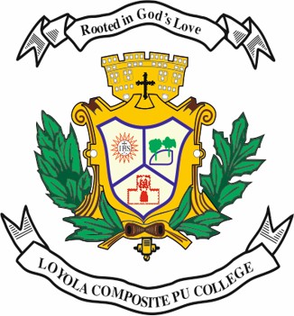 LOYOLA_PUC
